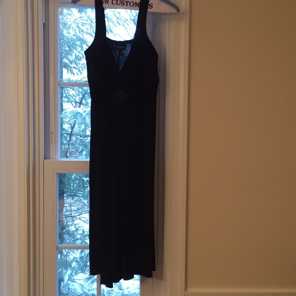 LBD for special occasions!